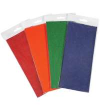 85c135de-68d3-11e4-9411-00155d640301_1_1