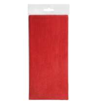 85c135de-68d3-11e4-9411-00155d640301