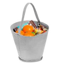 Набор для лепки снеговика УЛЫБКА