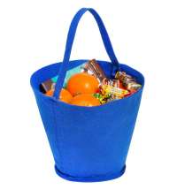 Набор для лепки снеговика УЛЫБКА