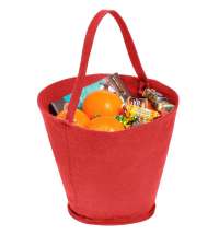 Набор для лепки снеговика УЛЫБКА