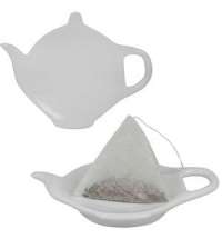 Подставка для чайных пакетиков