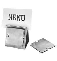 c562b0d5-1785-11dd-9641-001f2908c552