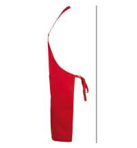 Фартук GRAMERCY 190