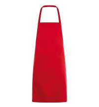 Фартук GRAMERCY 190