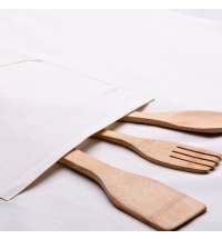 Фартук MAYLON 140, хлопок