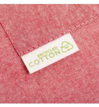 Фартук GRAKET из переработанного хлопка