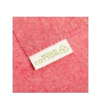 Фартук GRAKET из переработанного хлопка