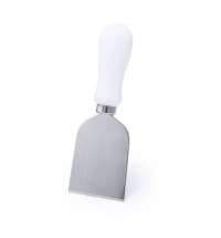 Набор для сыра ROLDIC