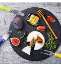 Набор для сыра ROLDIC