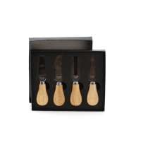 Набор для сыра KOET