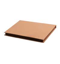 Набор для сыра PARMESAN