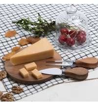 Набор для сыра PARMESAN