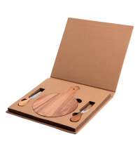 Набор для сыра CAMAMBERT