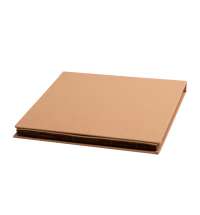 Набор для сыра CAMAMBERT