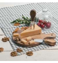 Набор для сыра CAMAMBERT