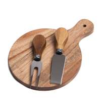 Набор для сыра CAMAMBERT