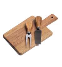 Набор для сыра BRIE