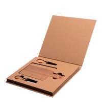 Набор для сыра BRIE