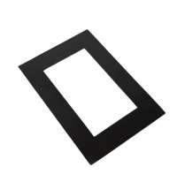 Фоторамка магнитная