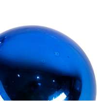 Шар новогодний GLOSS