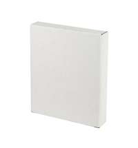 Украшение с подсветкой ВАЛЕНОК