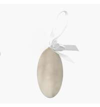 Елочное украшение ПРАЗДНИК