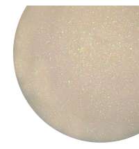 Елочное украшение ПРАЗДНИК