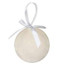 Елочное украшение ПРАЗДНИК