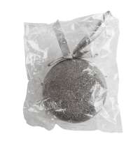 Елочное украшение ПРАЗДНИК