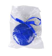 Елочное украшение ПРАЗДНИК