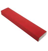 Свечи подарочные 