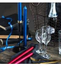 d154ef6a-b29d-11e4-9416-00155d640301_3_20904