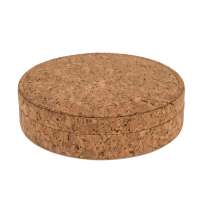 Набор для вина CORK (4 предмета)