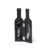 Набор для вина WINESTYLE (3 предмета)