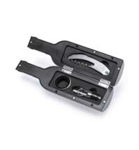 Набор для вина WINESTYLE (3 предмета)