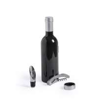 Набор для вина WINESTYLE (3 предмета)