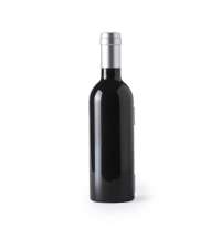 Набор для вина WINESTYLE (3 предмета)