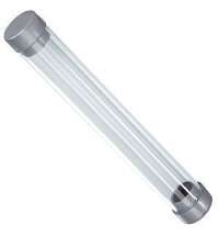 Футляр-тубус для одной ручки