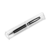 Футляр для одной ручки PRISMA