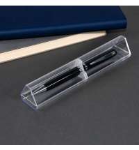 Футляр для одной ручки PRISMA