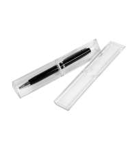 Футляр для одной ручки PRISMA