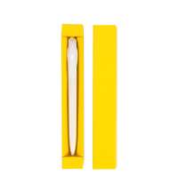 Футляр для одной ручки JELLY