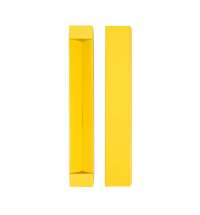 Футляр для одной ручки JELLY