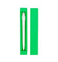 Футляр для одной ручки JELLY