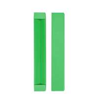 Футляр для одной ручки JELLY