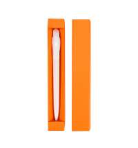 Футляр для одной ручки JELLY