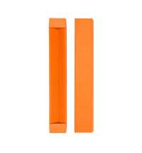 Футляр для одной ручки JELLY