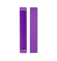 Футляр для одной ручки JELLY