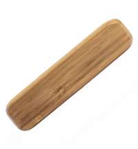 Футляр для одной ручки SOLID